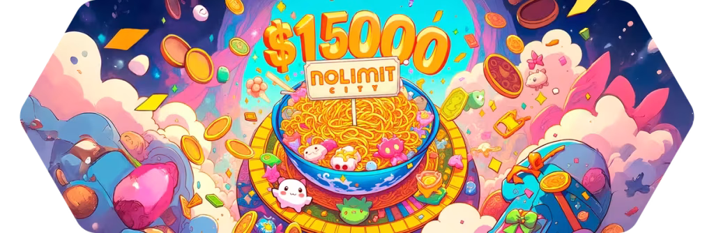 ラーメンベットカジノ